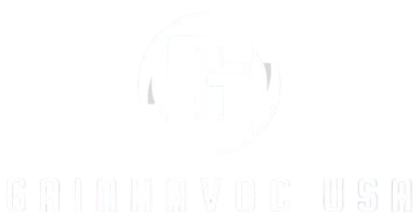 Gainhavoc USA